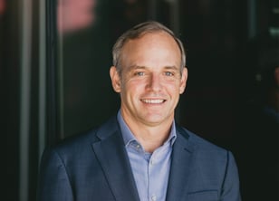 Aric Plumley (Website)