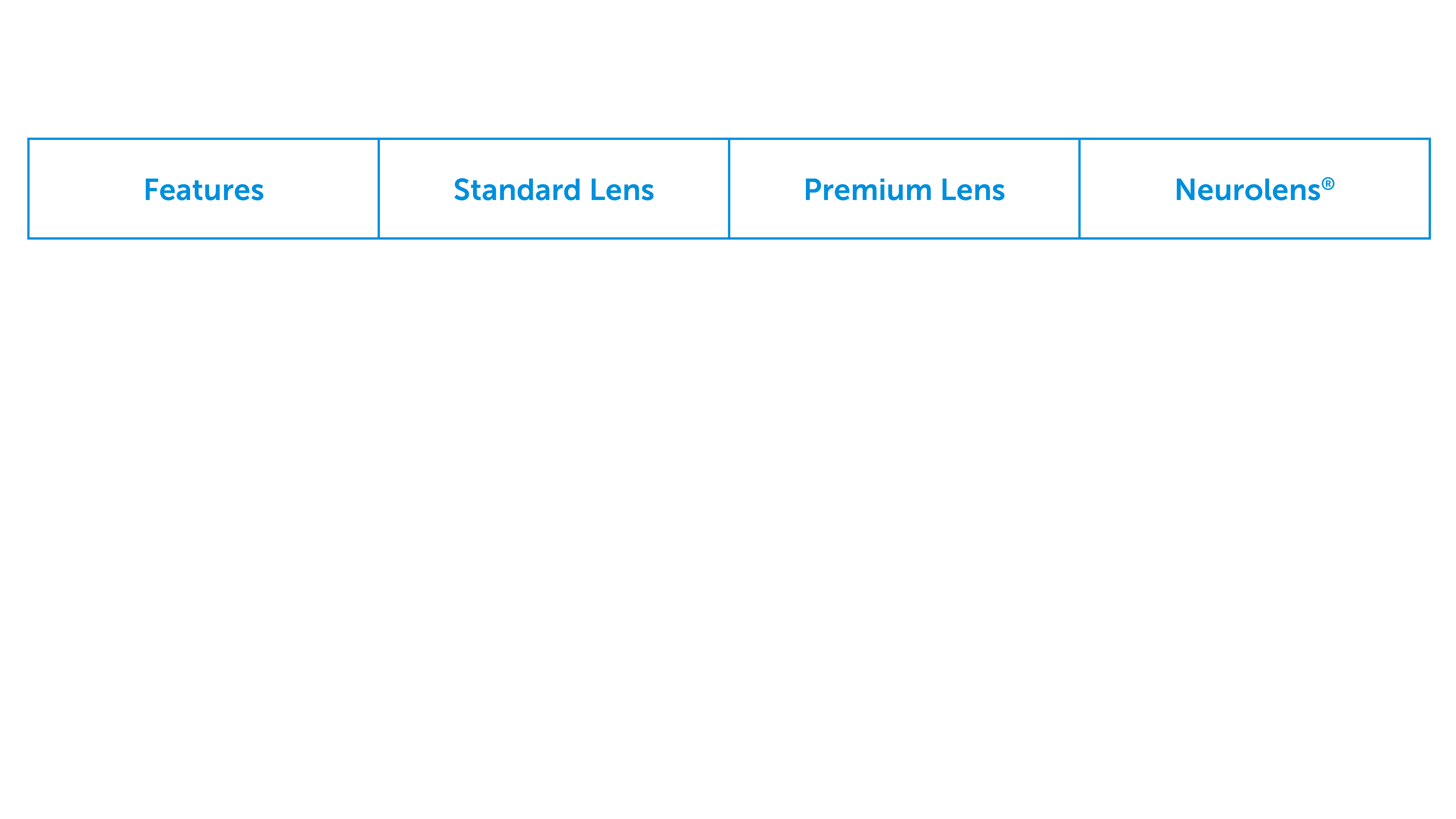 Comparison Chart v3 (1)