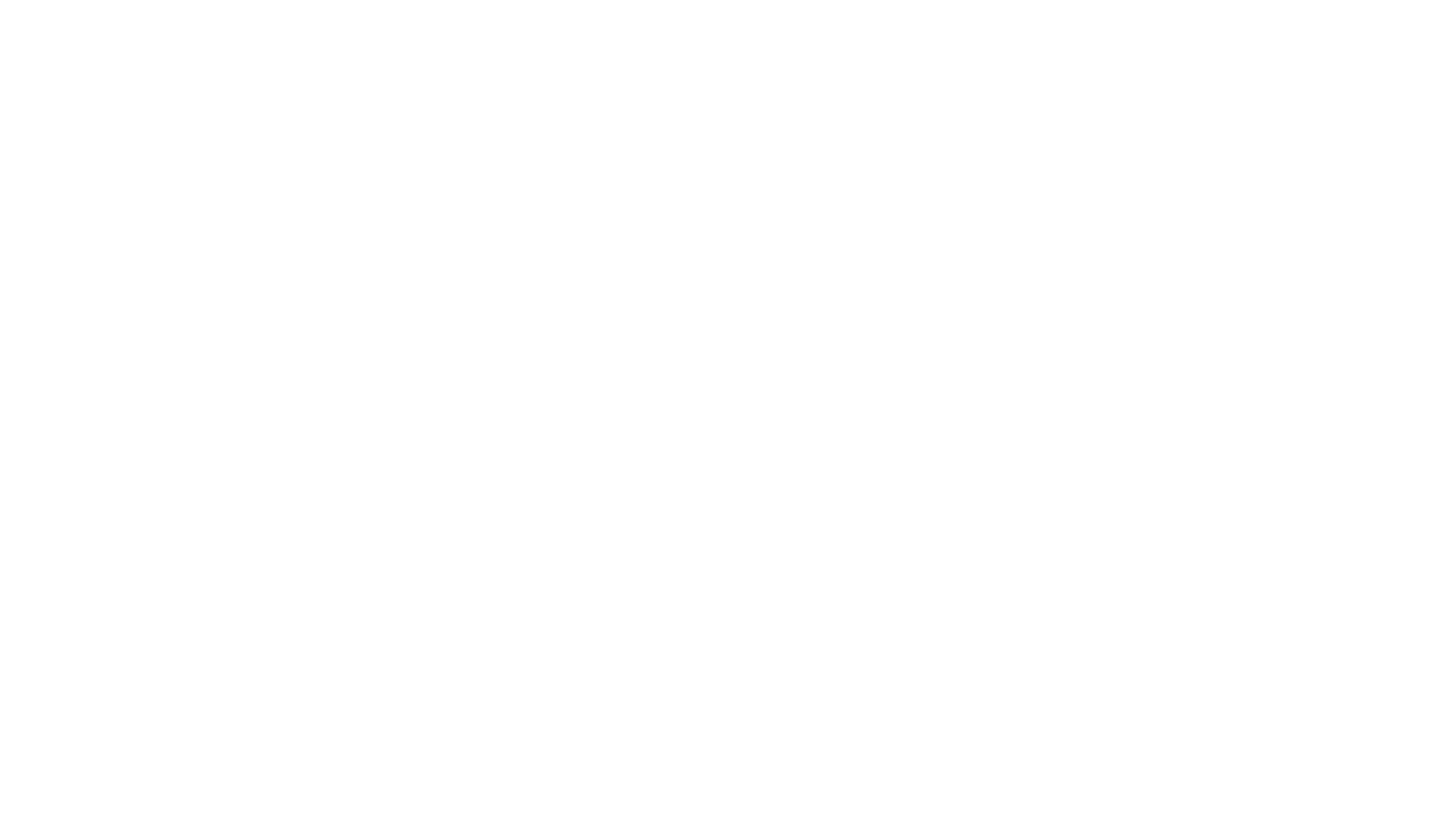 Comparison Chart v4 (All White) (1)