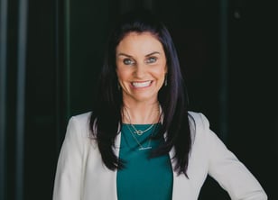 Jenny Smith (Website)-1