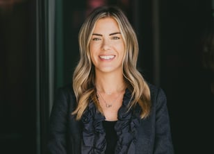 Kaelin Currie (Website)