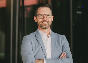 Nate Schomas (Website)