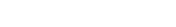 White Logo