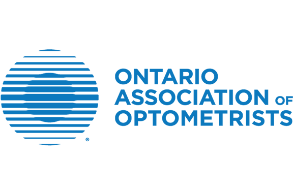 OAO-Ontario-Association