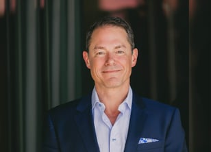 Pierre Bertrand (Website)-1