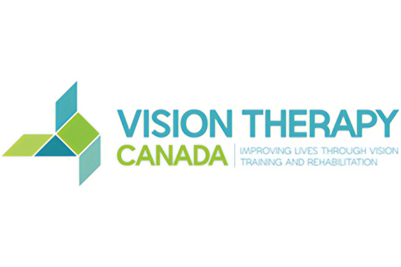 Vision_Therapy_Canada_logo (1)