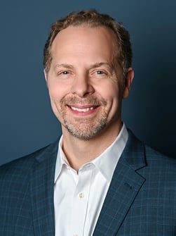 eric