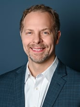 eric