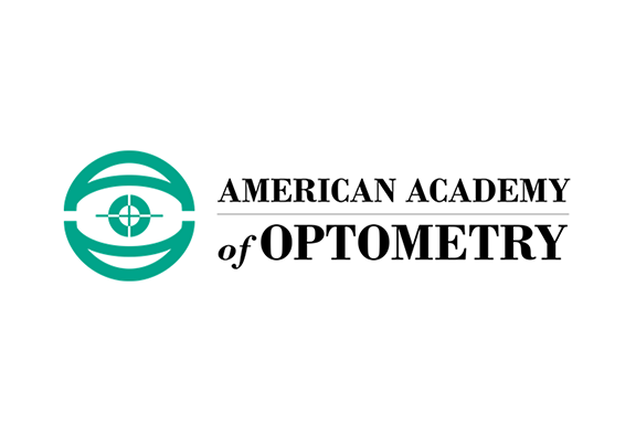 American-Academy-of-Optometry