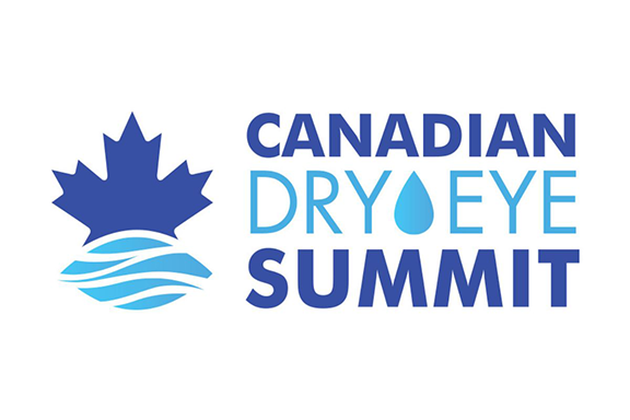 Canadian-Dry-Eye-Summit