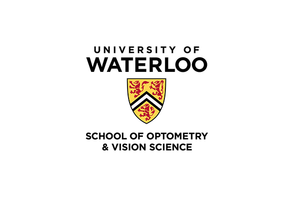 UniversityWaterloo_SchoolOptometry