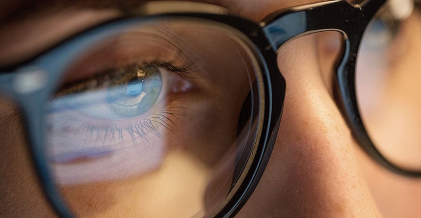nl-computer-vision-syndrome