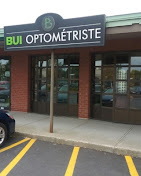 https://5282963.fs1.hubspotusercontent-na1.net/hubfs/5282963/Bui%20Optometriste%20-%20Brosssard%20-OFFICE-1.jpg