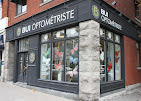 https://5282963.fs1.hubspotusercontent-na1.net/hubfs/5282963/Bui%20Optometriste%20-%20Outremont%20OFFICE-1.jpg