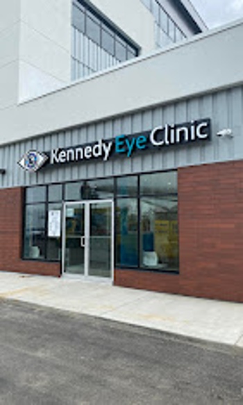 https://5282963.fs1.hubspotusercontent-na1.net/hubfs/5282963/Kennedy%20Eye%20Clinic%20-%20office-1.jpg