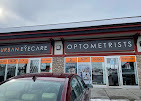 https://5282963.fs1.hubspotusercontent-na1.net/hubfs/5282963/Urban%20Eyecare%20-%20Chaparral%20OFFICE-1.jpg