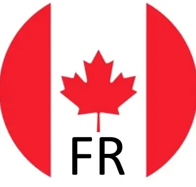 Canada FR Neurolens site link